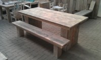 Tafel Benthe-